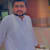 Abdullah Farooq
