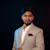 Rizwan ansari