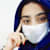 Mina Malik 