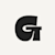goodnes D