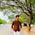 Adheeb Ahm.