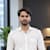 Shahzeb Ahmed