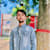 shameem340