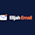 Elijah Mail