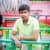 Md Sujon Hasan