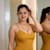 Valerie S