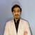 Mannan Sheikh