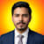 Hammad Mehmood