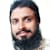 Asif Jamal
