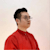 Giang D