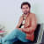 Jahanzebgurmani