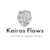 Kairos F