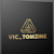 Vic T
