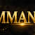 Emmanuel P