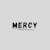 Mercy