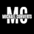 Michael C