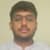 Hassan Munir