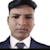 Shahzahan P
