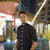 Raghav Sharma