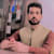 Silachi