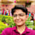 TANNU