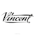 Vincent