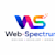 Web-Spectrum