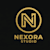 Nexora Studio