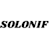 Solonif