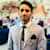 Zia Ur Rehman