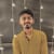 Pradip Patel