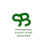 Shopify B
