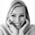 Doreen Zoll