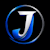 Joshua