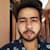 Ronak J