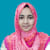 Jannat Runa