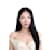 Hoang Ly