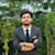 Azrul Amaline