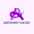 Anthony david