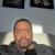 Trevor