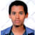 Abenezer Ayele