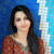 Maryam M