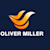 oliver miller