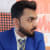 zeshankarim323