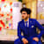 Awais Shah