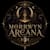 Morrwyn Arcana