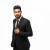 prof_abdalla