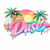 Duse