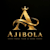 Ajibola