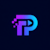 Faceless Pixel